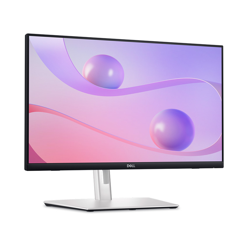 https://huyphungpc.com/huyphungpc-DELL P2424HT (23.8 INCHFHDIPS60HZ5MSUSB-CCẢM ỨNG (12)